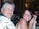 GCO goes to Destin July 4th (88).JPG
